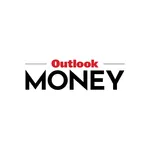 Outlook Money icon