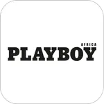 Playboy Africa icon