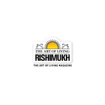 Rishimukh icon