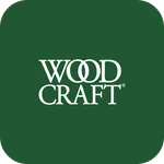 Woodcraft Magazine icon