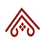 Chain House Ornaments icon