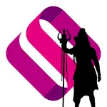Mahadev Wallpaper 2023 icon