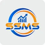 Mahafix Sales Reporting icon