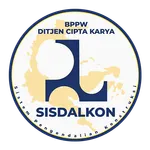 SISDALKON - Innovation by Ferd icon