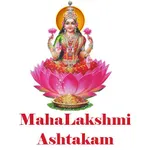 MahaLakshmi Ashtakam icon