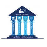 LMS - Mahalearning icon