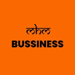 Mahamay Business icon