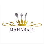 Maharaja icon