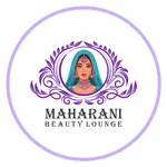 Maharani icon