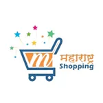 Maharashtra Shopping icon