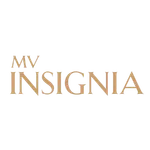 MVInsignia Sales icon