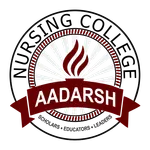 AADARSH icon