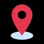 PIN code Validator icon