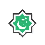 মাহে রমজান ক্যালেন্ডার -২০২৩ icon