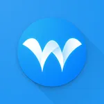 Blur HD Wallpapers icon