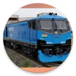 MySVR icon
