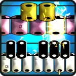 Xylophone Double icon