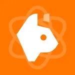 AI Study companion: StudyCat icon