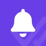 Remyn: Reminders made simple icon