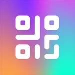 Super QR: Scanner & creator icon