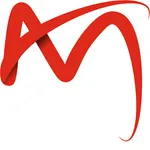 maheshprotein icon