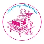 Mahesh Purandare Classes MyCla icon