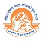 Mewad Maheshwari Gujarat (MMG) icon