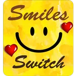Smiles Switch icon