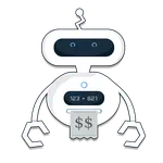 AR System - POS icon