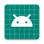 Payplus SDK Demo icon