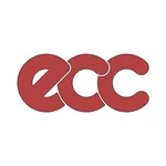 ECC Mahindra icon