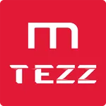 M TEZZ icon