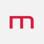 M-Living icon