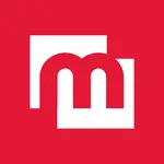 mEvents icon