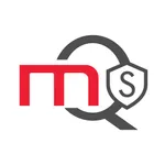 MQS Connect icon