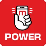 MPower icon