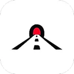 MLL Connect icon