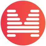 mPodd-pro icon