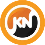 KN NEU icon