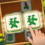 Mahjong Jam: Block Match icon