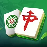 Mahjong Magic: Triple Tile icon