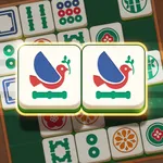 Mahjong Match - Puzzle Game icon