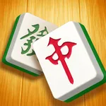 Mahjong Tile Match icon