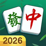 Mahjong Solitaire: Match Games icon