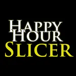 Happy Hour Slicer! icon