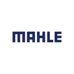 MAHLE Employee App icon