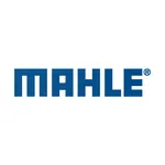 MAHLE Plus icon