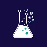 دكتور محمود الجنايني icon