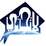 Lat7aati icon