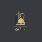 القبلة - قرأن كريم icon
